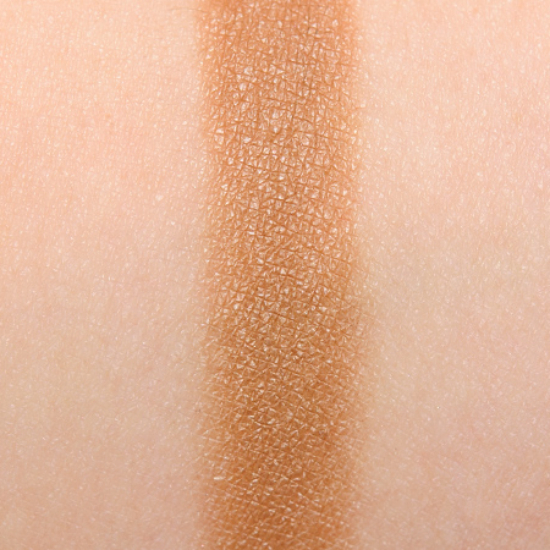 Givenchy Delicate #2 Prisme Eyeshadow