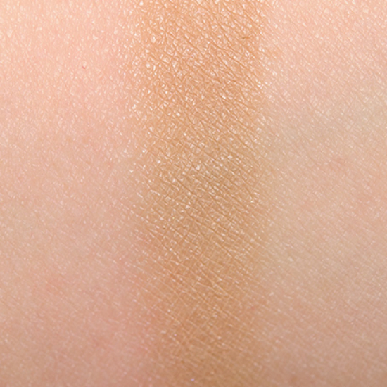 Givenchy Delicate #3 Prisme Eyeshadow