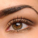 Givenchy Delicate (9) Prisme Quatuor