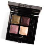 Givenchy Tentation (7) Prisme Quatuor