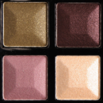 Givenchy Tentation (7) Prisme Quatuor