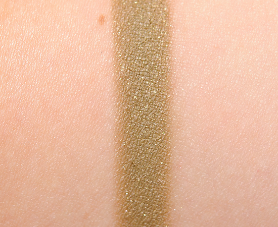 Givenchy Tentation (7) Prisme Quatuor Eyeshadow Quad