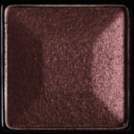 Givenchy Tentation #2 Prisme Eyeshadow