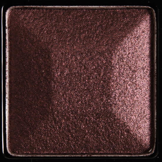 Givenchy Tentation (7) Prisme Quatuor Eyeshadow Quad