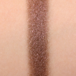 Givenchy Tentation #2 Prisme Eyeshadow