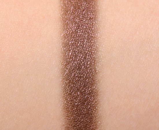Givenchy Tentation (7) Prisme Quatuor Eyeshadow Quad