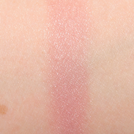 Givenchy Prisme Eyeshadow Tentation #3