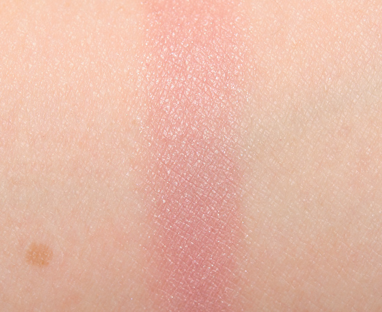 Givenchy Tentation (7) Prisme Quatuor Eyeshadow Quad