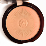 Guerlain Clair / Brunettes (01) Terracotta Joli Teint Powder Duo