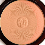 Guerlain Clair / Brunettes (01) Terracotta Joli Teint Powder Duo