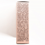 Guerlain Clair / Brunettes (01) Terracotta Joli Teint Powder Duo