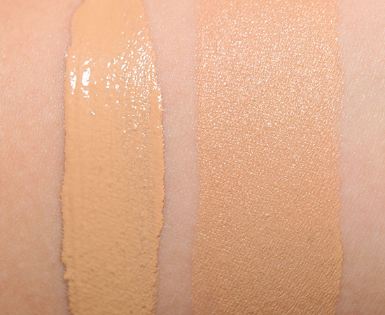 IT Cosmetics Your Skin But Better SPF 50 CC+ Cream Illumination