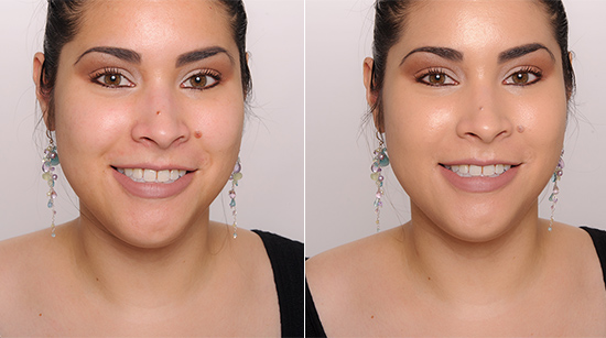 IT Cosmetics Your Skin But Better SPF 50 CC+ Cream Illumination