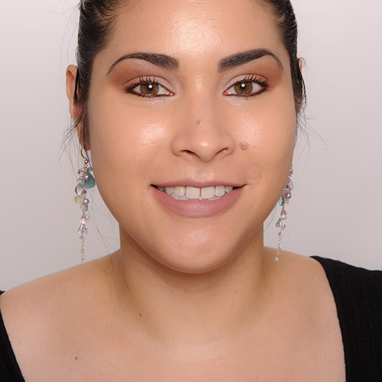 IT Cosmetics Your Skin But Better SPF 50 CC+ Cream Illumination