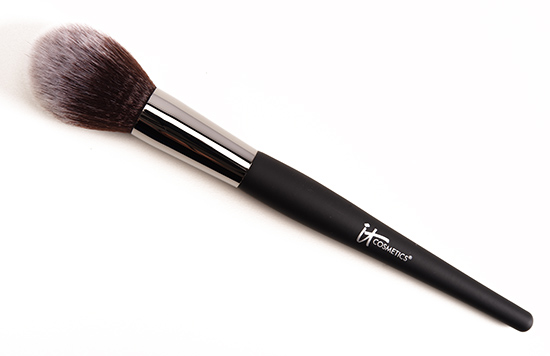 IT Cosmetics Heavenly Luxe Radiance Wand Brush