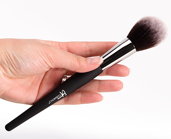 IT Cosmetics Heavenly Luxe Radiance Wand Brush