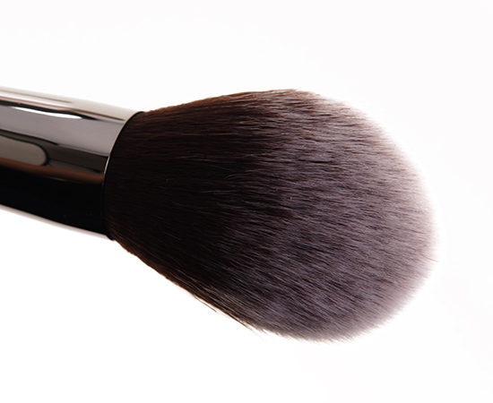 IT Cosmetics Heavenly Luxe Radiance Wand Brush