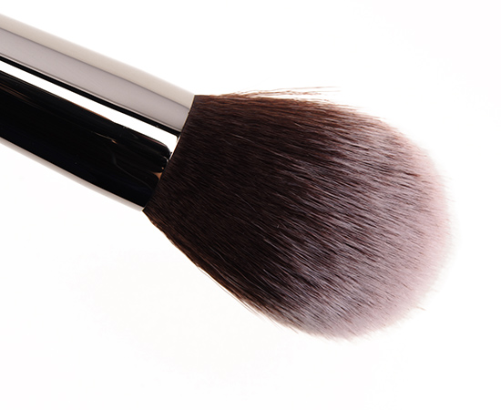 IT Cosmetics Heavenly Luxe Radiance Wand Brush