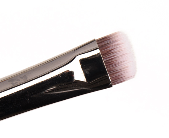 IT Cosmetics No-Tug Dual Airbrush Eyeshadow Brush