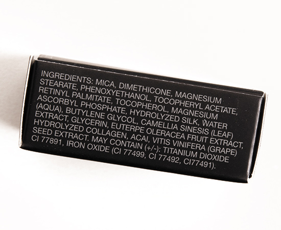 IT Cosmetics Pretty in Spring Luxe High-Performance Anti-Aging Eye Shadow Trio