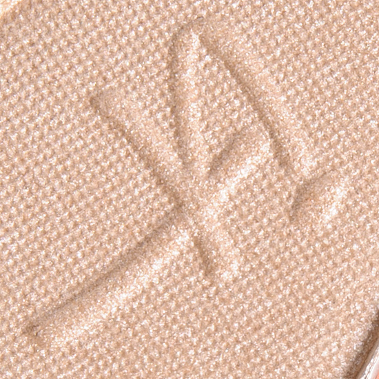 IT Cosmetics Pretty in Spring Luxe High-Performance Anti-Aging Eye Shadow Trio