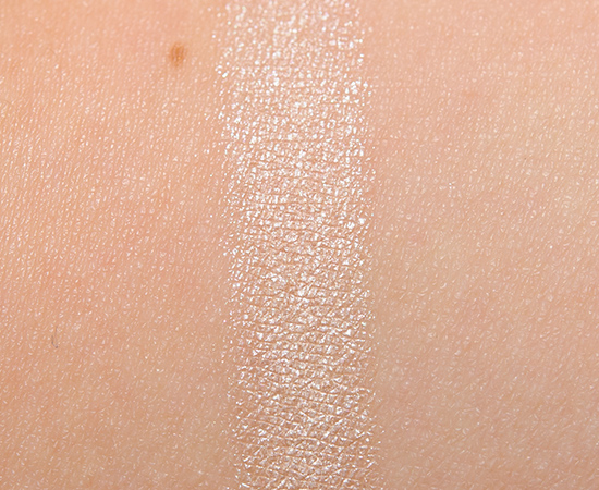 IT Cosmetics Pretty in Spring Luxe High-Performance Anti-Aging Eye Shadow Trio