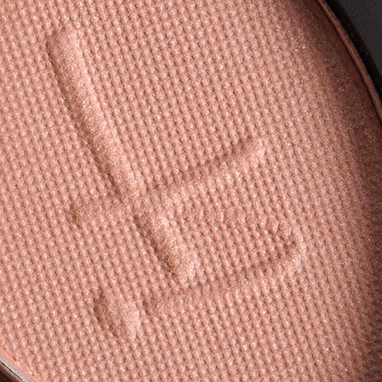 IT Cosmetics Pretty in Spring Luxe High-Performance Anti-Aging Eye Shadow Trio
