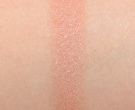 IT Cosmetics Pretty in Spring Luxe High-Performance Anti-Aging Eye Shadow Trio