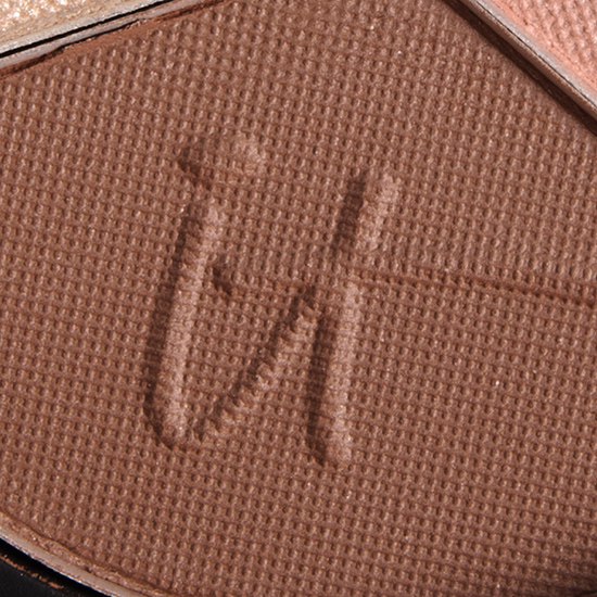 IT Cosmetics Pretty in Spring Luxe High-Performance Anti-Aging Eye Shadow Trio