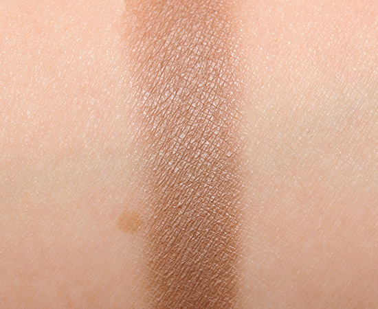 IT Cosmetics Pretty in Spring Luxe High-Performance Anti-Aging Eye Shadow Trio