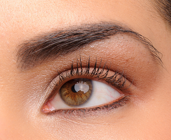 IT Cosmetics Pretty in Spring Luxe High-Performance Anti-Aging Eye Shadow Trio