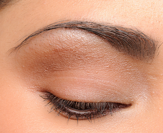 IT Cosmetics Pretty in Spring Luxe High-Performance Anti-Aging Eye Shadow Trio