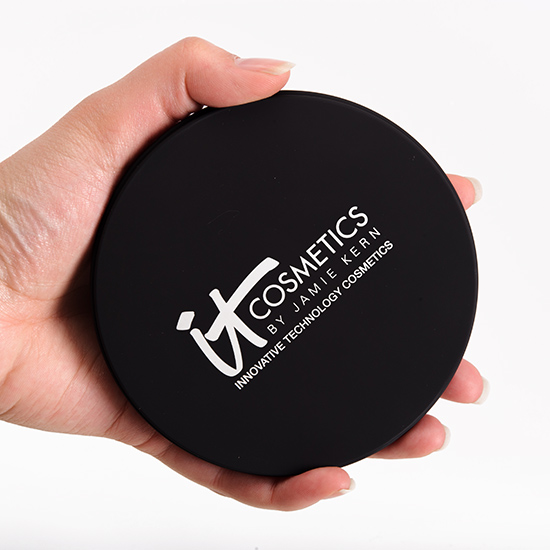 IT Cosmetics Anti-Aging Vitality Face Disc
