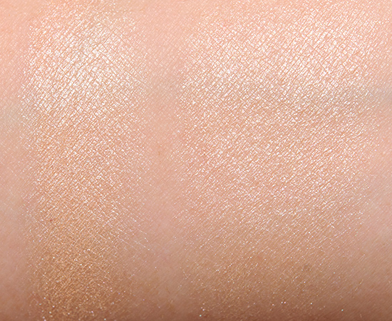 IT Cosmetics Anti-Aging Vitality Face Disc