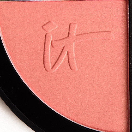 IT Cosmetics Anti-Aging Vitality Face Disc