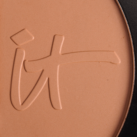 IT Cosmetics Anti-Aging Vitality Face Disc