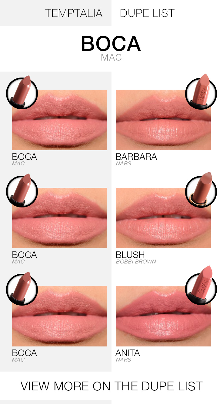 mac-boca-dupe-list