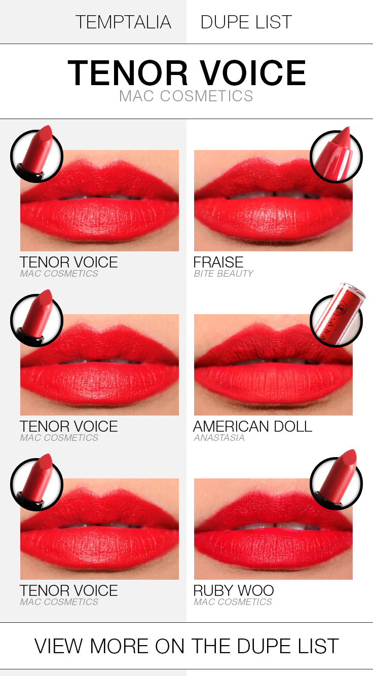 mac-tenor-voice-dupe-list