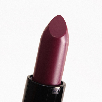 MAC Acai Lipstick