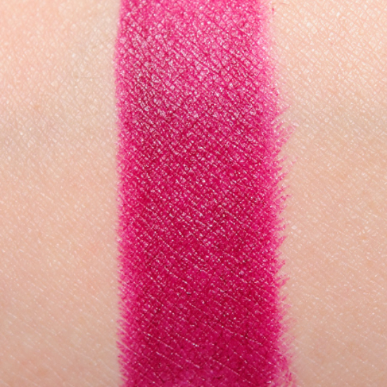 MAC Acai Lipstick