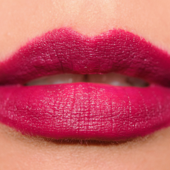 MAC Lipstick Acai