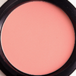 MAC Alpha Girl Beauty Powder