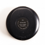 MAC Alpha Girl Beauty Powder