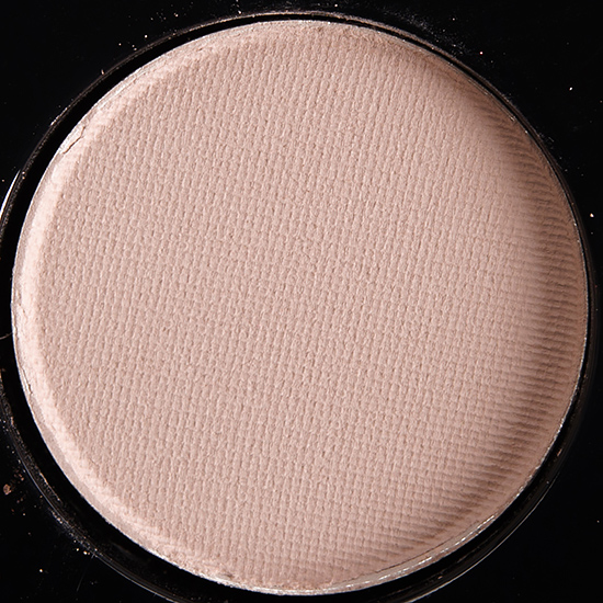 MAC Cozy Grey Eyeshadow