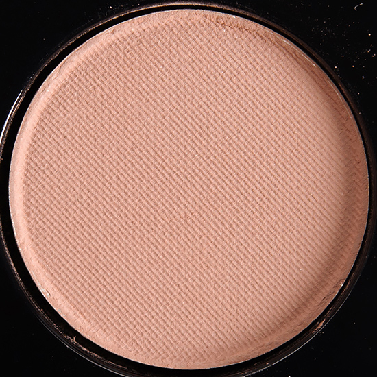 MAC Eyeshadow Georgia Peach