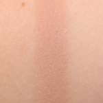 MAC Georgia Peach Eyeshadow