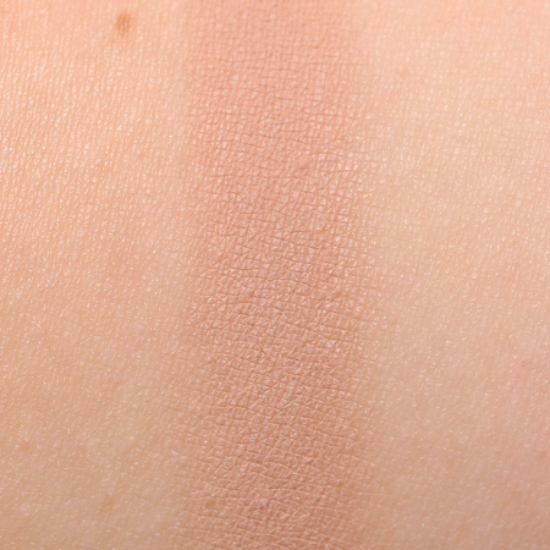 MAC Georgia Peach Eyeshadow