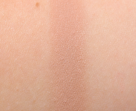 MAC Georgia Peach Eyeshadow