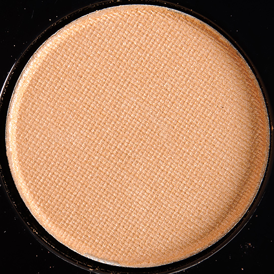 MAC Ricepaper Eyeshadow