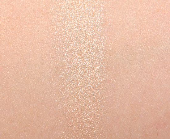 MAC Ricepaper Eyeshadow